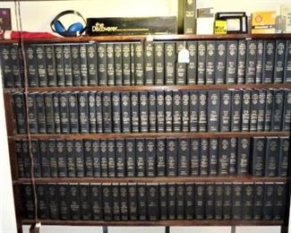 128 Volume Set "War of Rebellion Official Records"