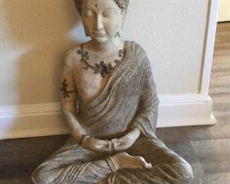 Buddha https://ctbids.com/#!/description/share/307000