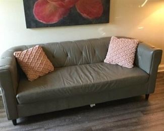 West Elm Leather Sofa
https://ctbids.com/#!/description/share/307004