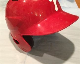 Phillies batting helmet https://ctbids.com/#!/description/share/307236