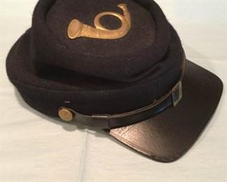 Quartermaster hat https://ctbids.com/#!/description/share/307238