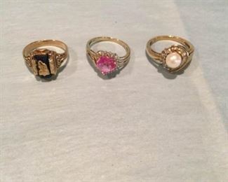 Three rings https://ctbids.com/#!/description/share/307553