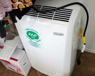 Great condition