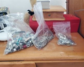 .925 silver