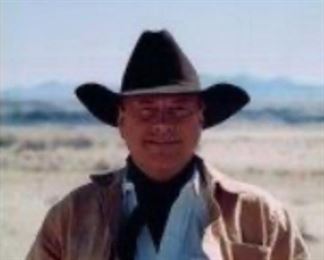 Pryor