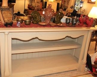 furniture shabby chic cabinet