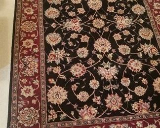 Rug