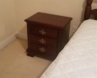 Nightstand