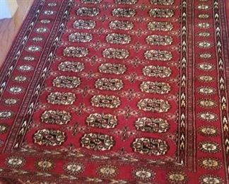 Rug