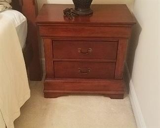 Nightstand