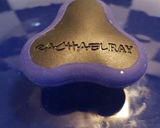 Rachael Ray Roasting Pot