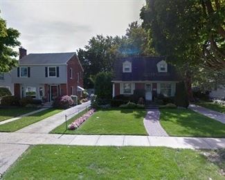 BirmVilla