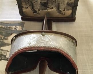 1800s viewmaster