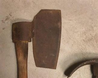 Two interesting tools