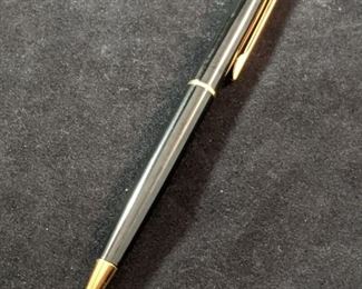 Watermans Pen