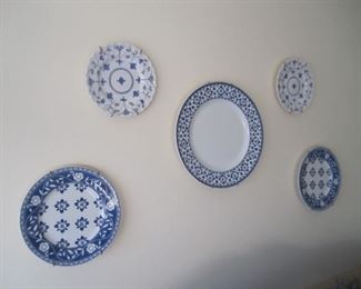 PLATES