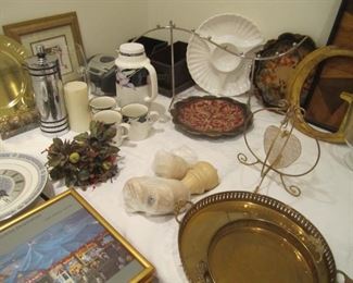 DECOR