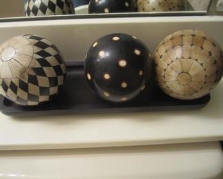 DECOR