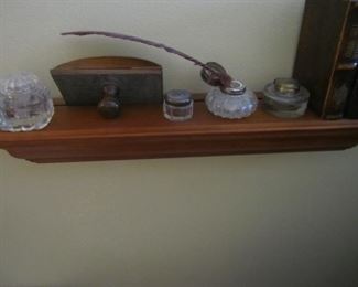 DECOR