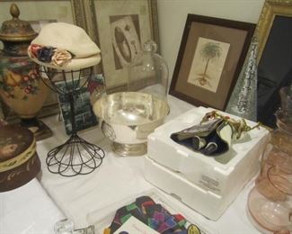 DECOR