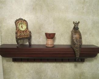 DECOR