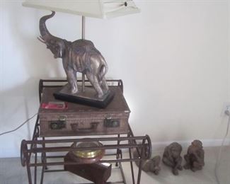 DECOR