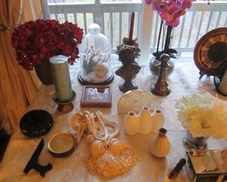 DECOR