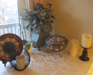 DECOR