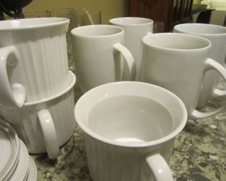 CUPS