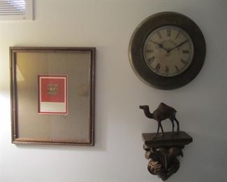 DECOR