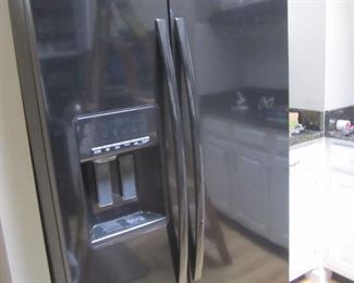 REFRIG