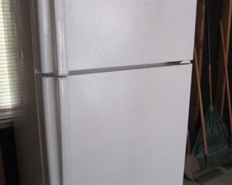 REFRIG