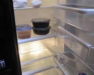 INSIDE REFRIG