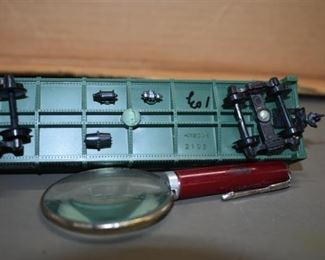 E J & E 34655 Varney 2040