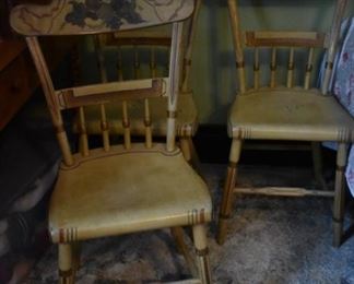 Green one of the founders of the University of the South - Sewanee and served as its Chancellor from 1866 until his death in 1887. Born in Wilmington, N.C. in 1798.  6 in the set.