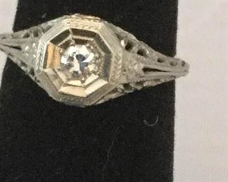 Diamond Ring https://ctbids.com/#!/description/share/308564