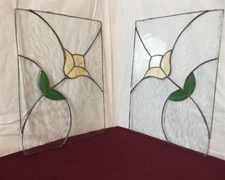 Stained Glass #1 https://ctbids.com/#!/description/share/308598