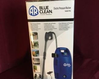 AR Blue Clean Power Washer https://ctbids.com/#!/description/share/308611