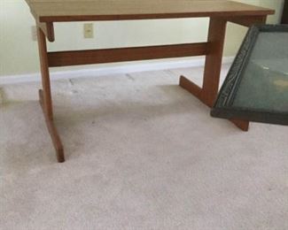 Folding Trestle Table https://ctbids.com/#!/description/share/308623