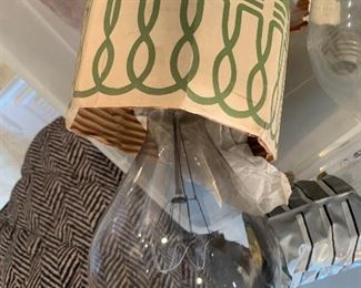 Sylvania light bulbs 