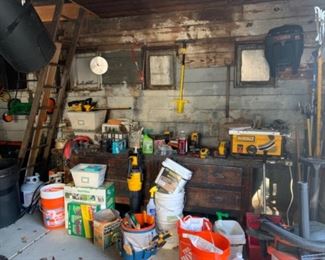 One of a kind 1800's work bench used for farming.   This will be a perfect island for a kitchen .  needs a TLC and vision in your space.  Please look for updated pictures. 