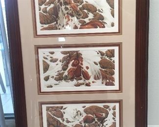 Second side panel of the series.