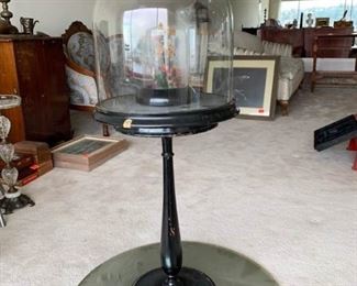 086 Large Display Dome  Other