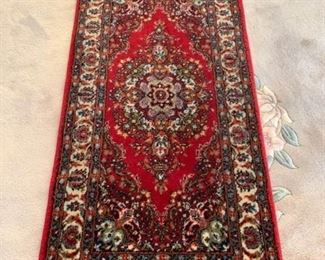 028 Moren Oriental Rugs