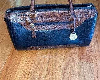 BRAHMIN HANDBAG