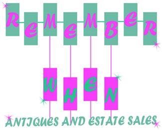 Feel free to contact us 24/7 at 917-410-7100 with any questions you may have!