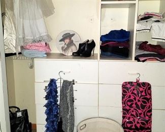 Communion Dresses (upper left). and more