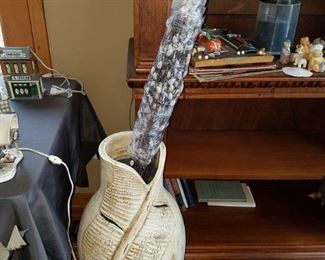 Decor
