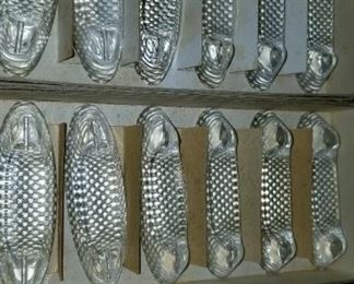 Knife Rests