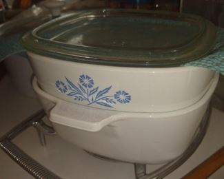 Corning Ware